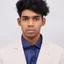 Rohith, Co-Founder & CTO