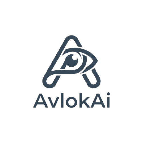 AvlokAI